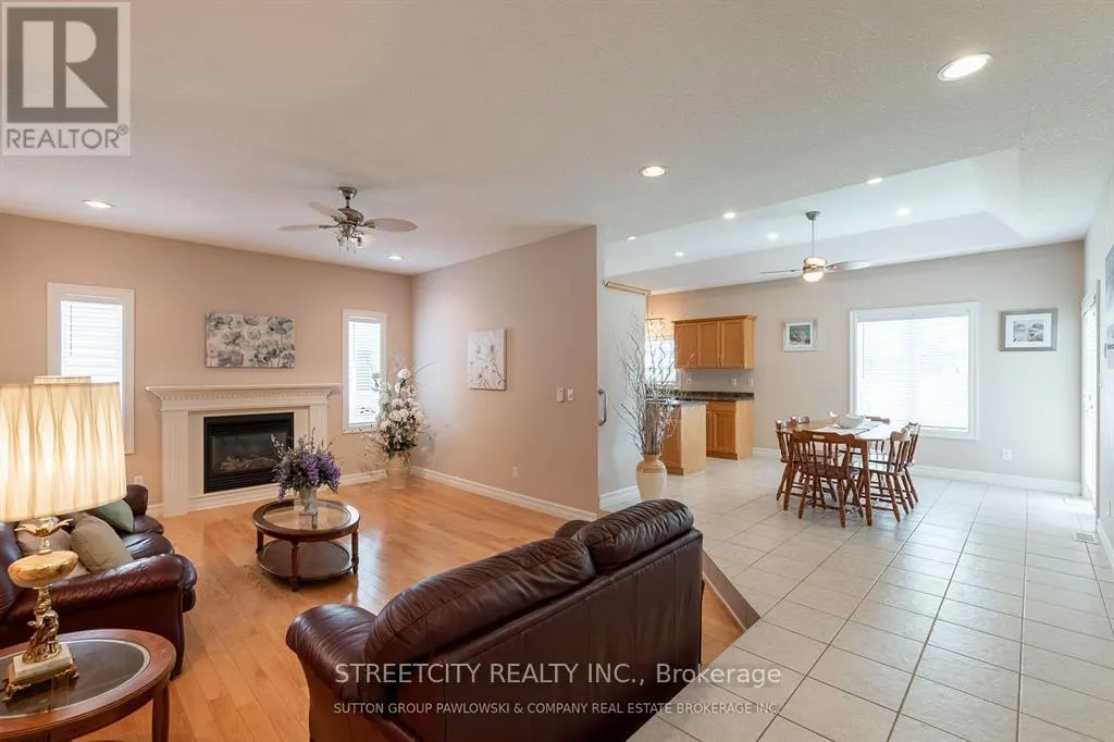 73 TANOAK DRIVE