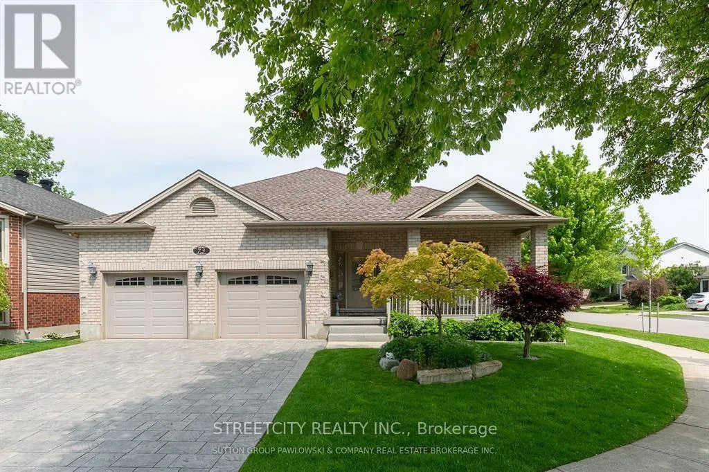 73 TANOAK DRIVE