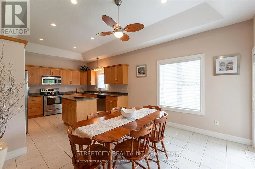 73 TANOAK DRIVE