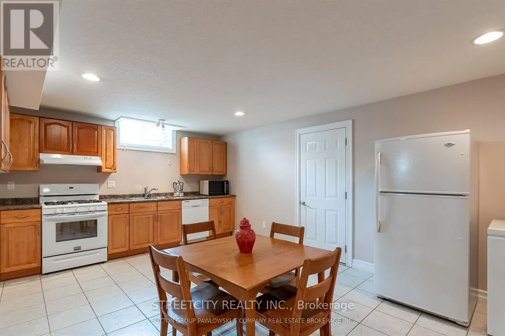 73 TANOAK DRIVE