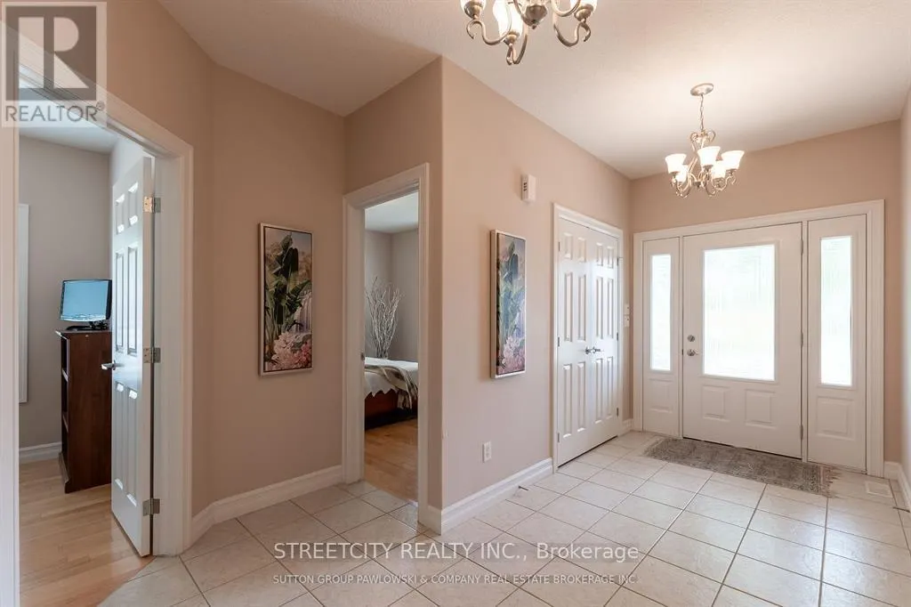 73 TANOAK DRIVE