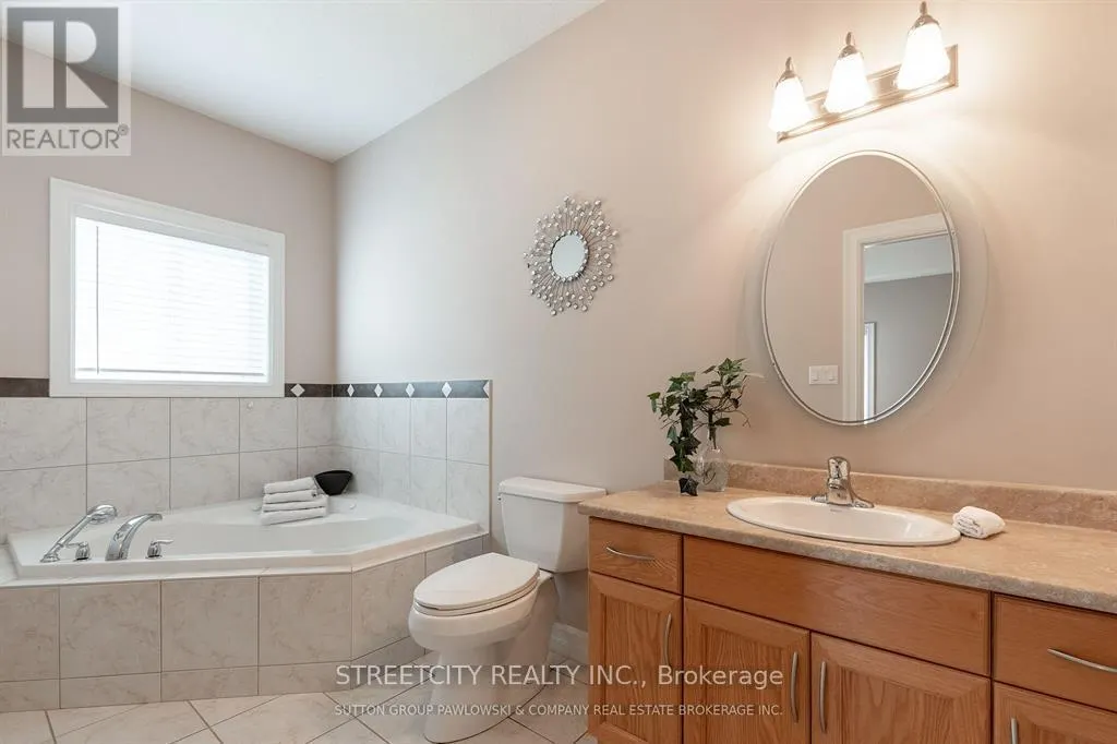 73 TANOAK DRIVE