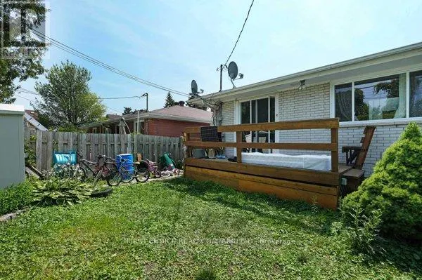 1753 HERON ROAD