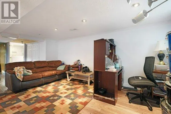 1753 HERON ROAD