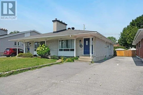 1753 HERON ROAD