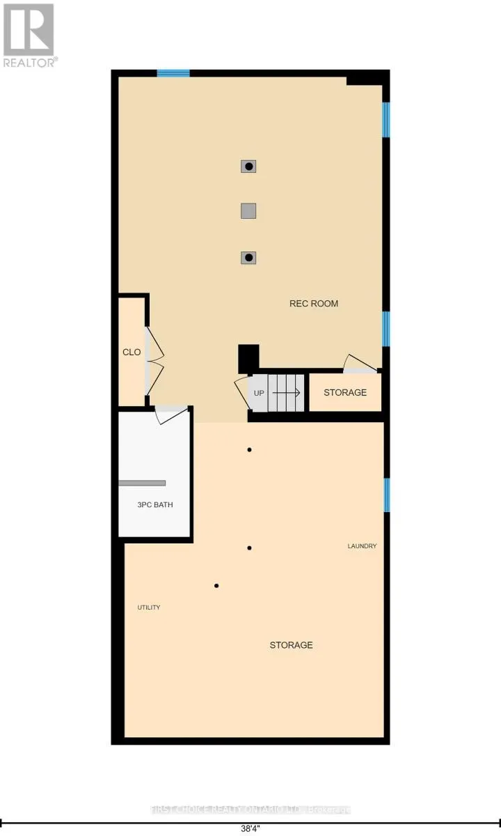 1753 HERON ROAD