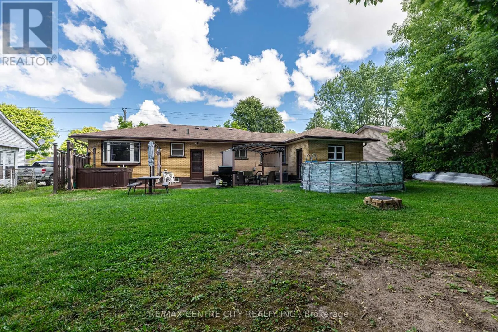 241 FOREST AVENUE
