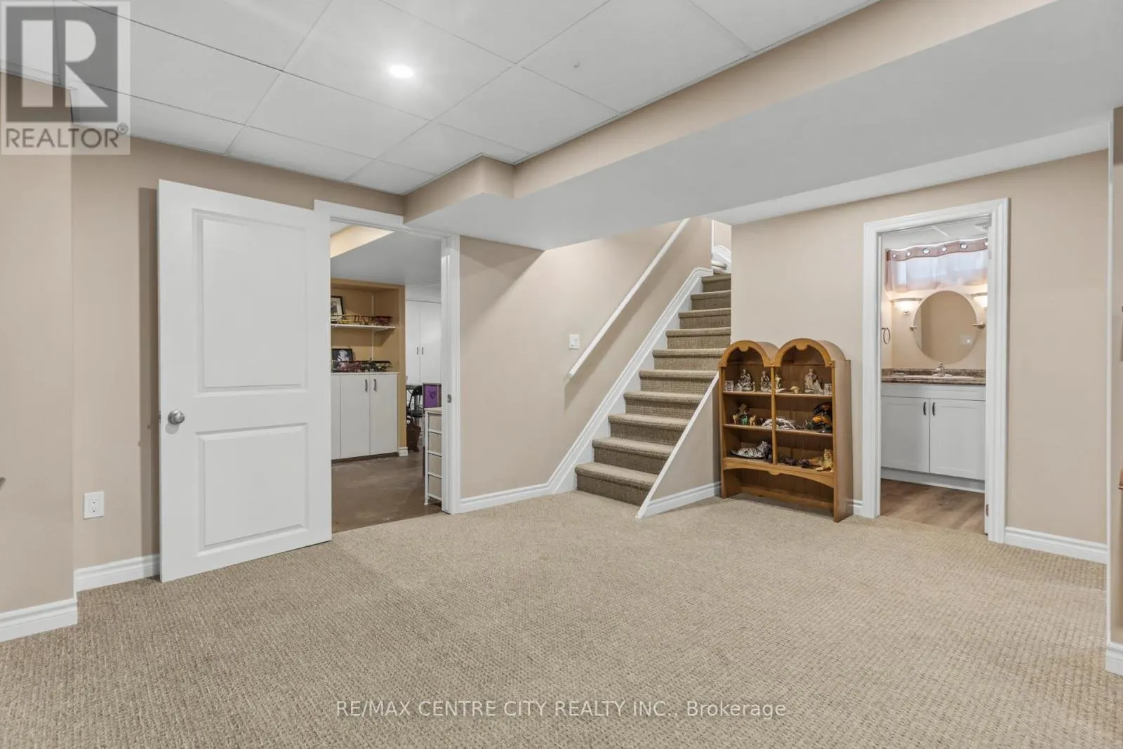 241 FOREST AVENUE