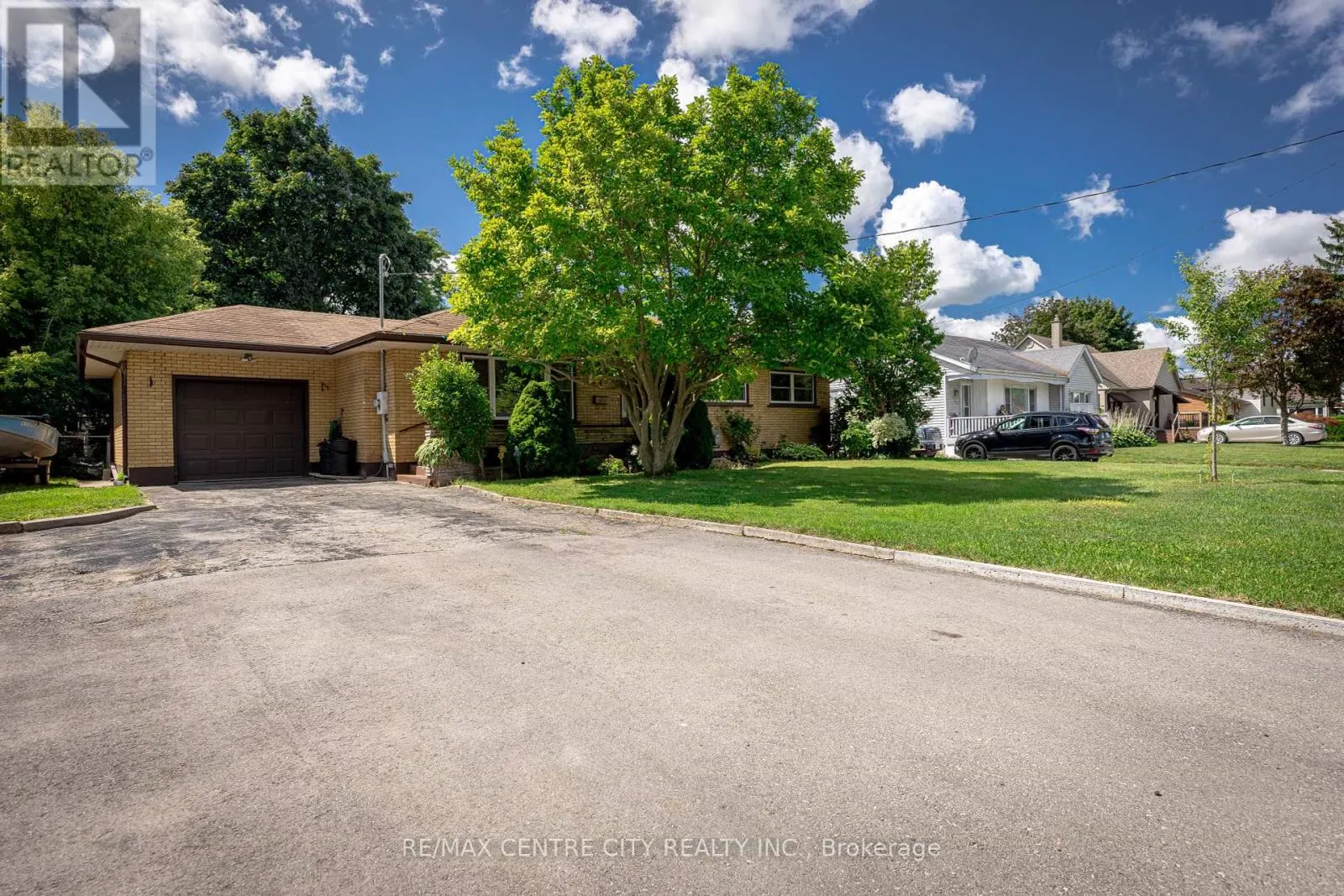 241 FOREST AVENUE