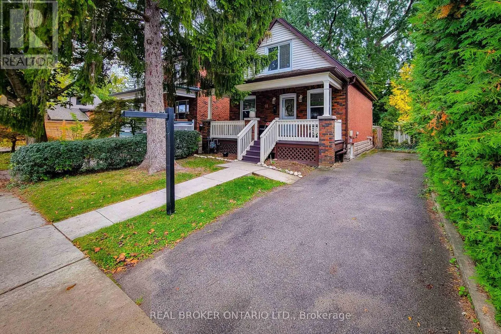 115 BARCLAY STREET