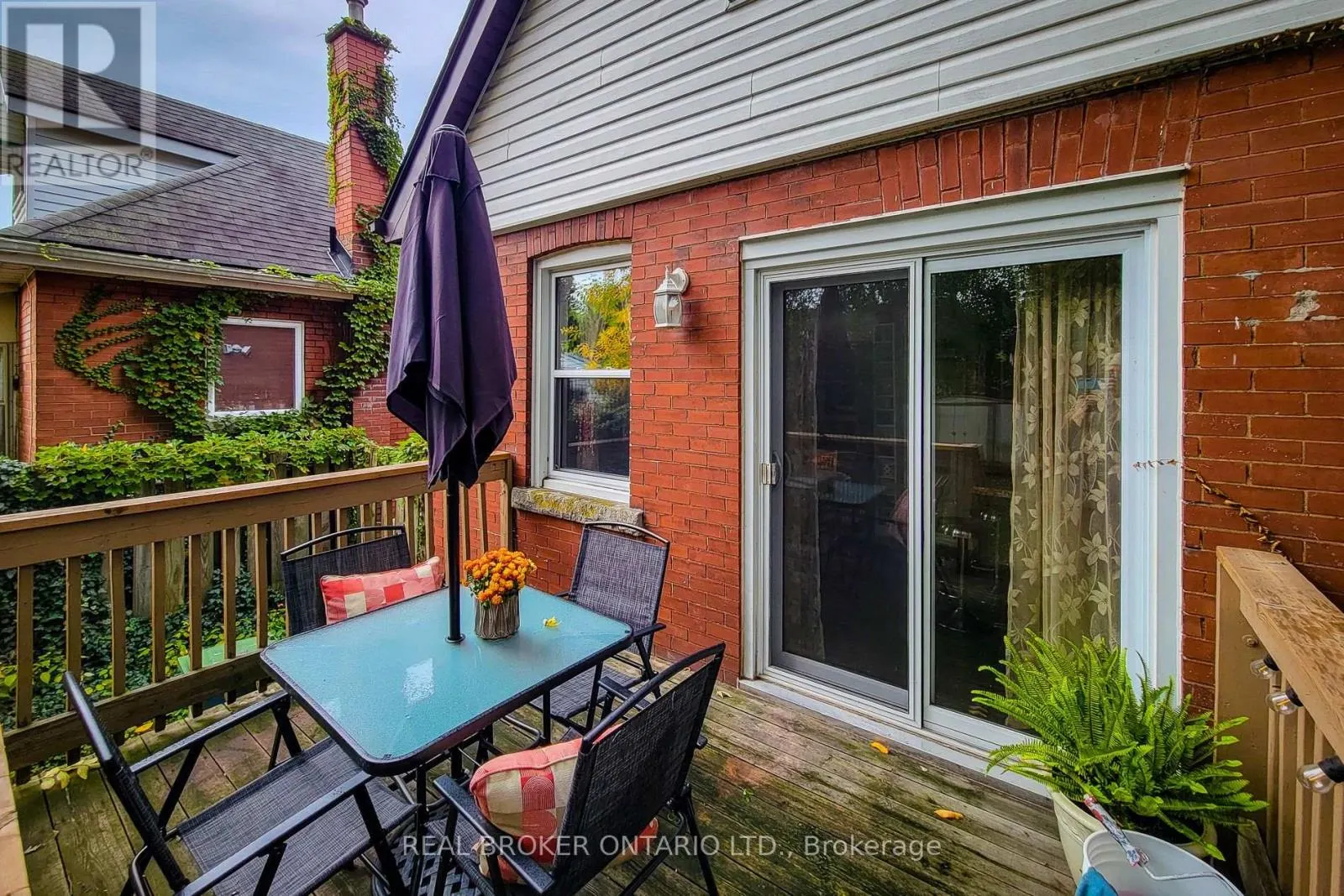 115 BARCLAY STREET
