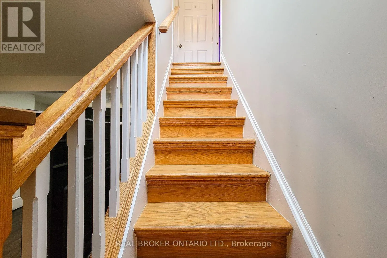 115 BARCLAY STREET