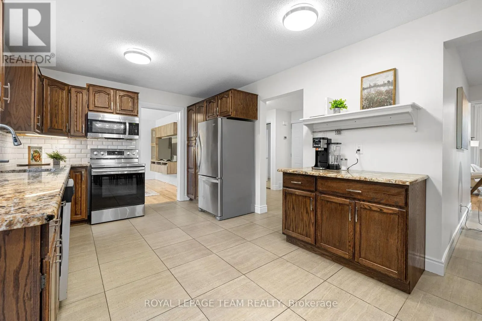 4397 WHITTAKER CRESCENT