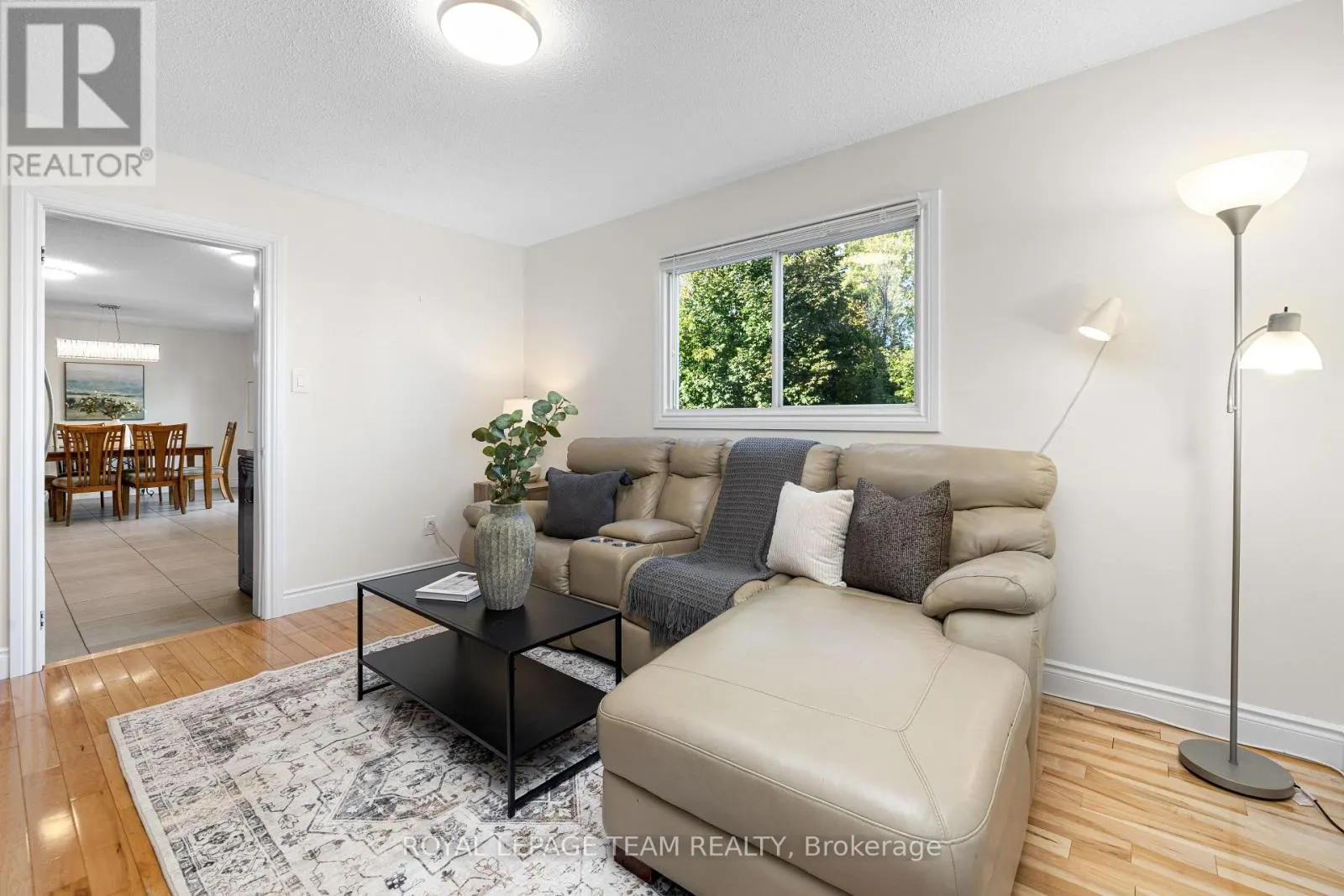 4397 WHITTAKER CRESCENT