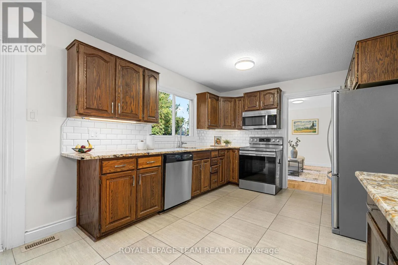4397 WHITTAKER CRESCENT