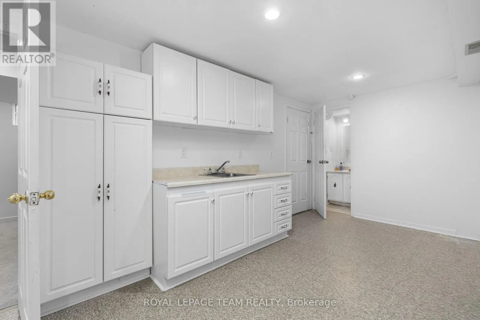 4397 WHITTAKER CRESCENT