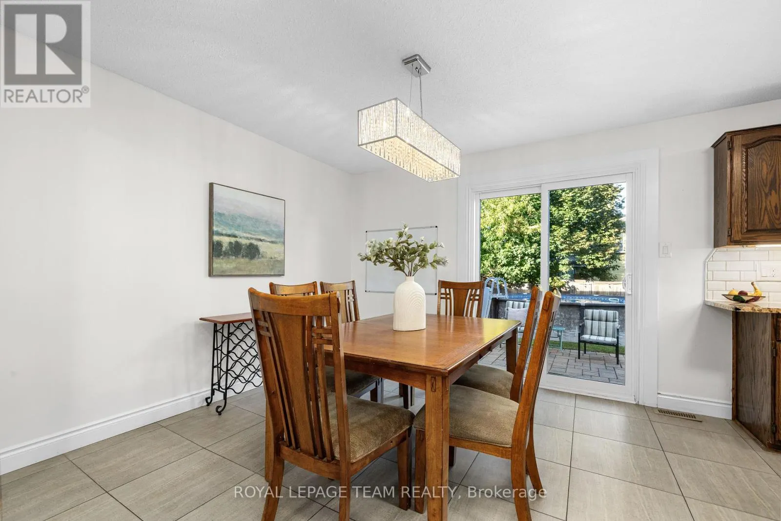 4397 WHITTAKER CRESCENT