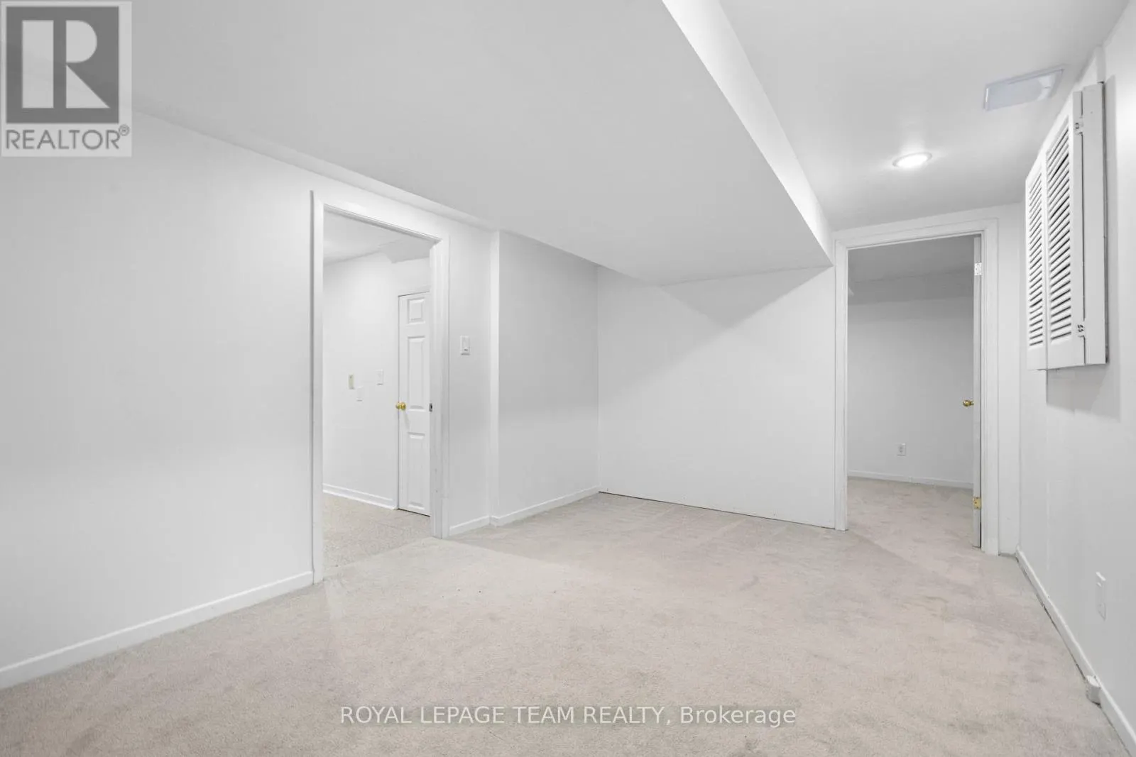 4397 WHITTAKER CRESCENT