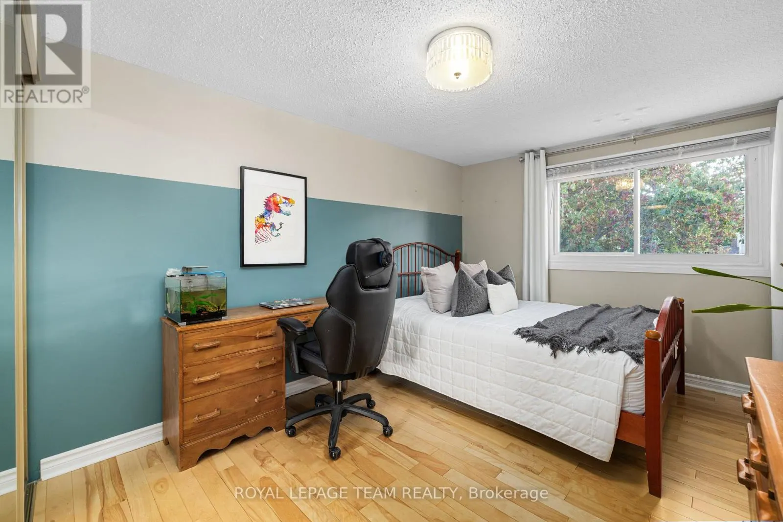 4397 WHITTAKER CRESCENT