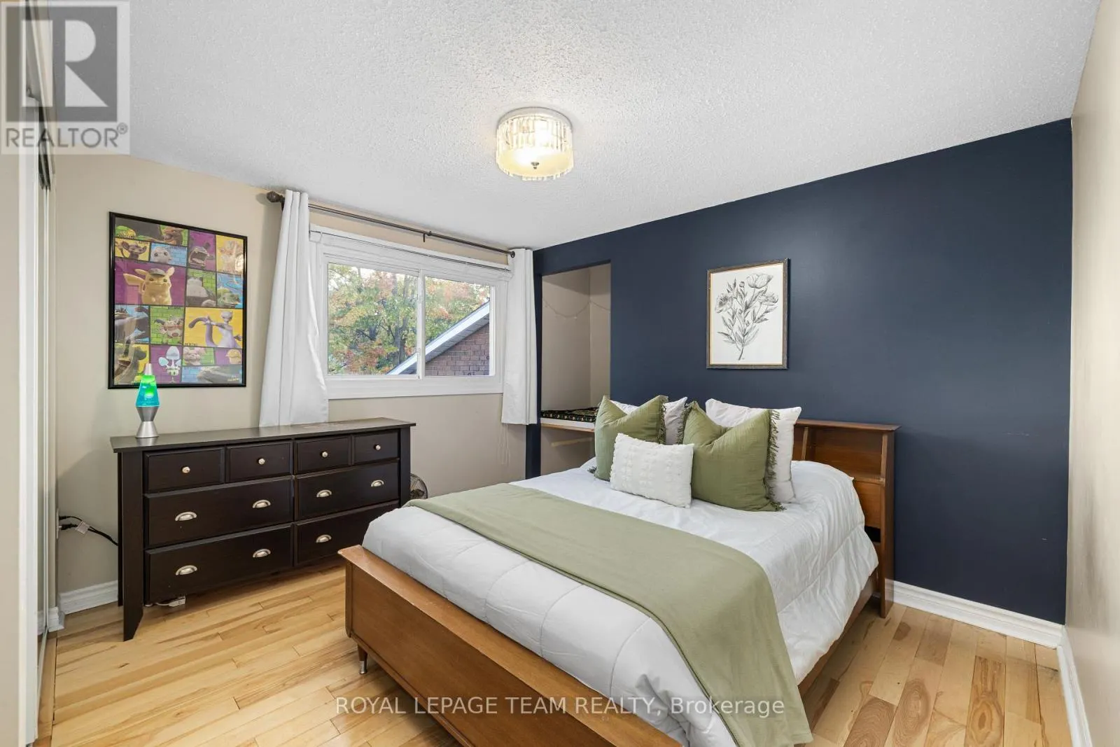 4397 WHITTAKER CRESCENT