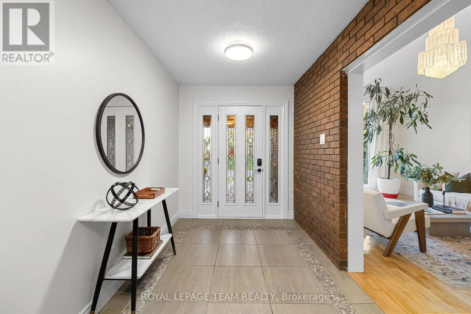 4397 WHITTAKER CRESCENT