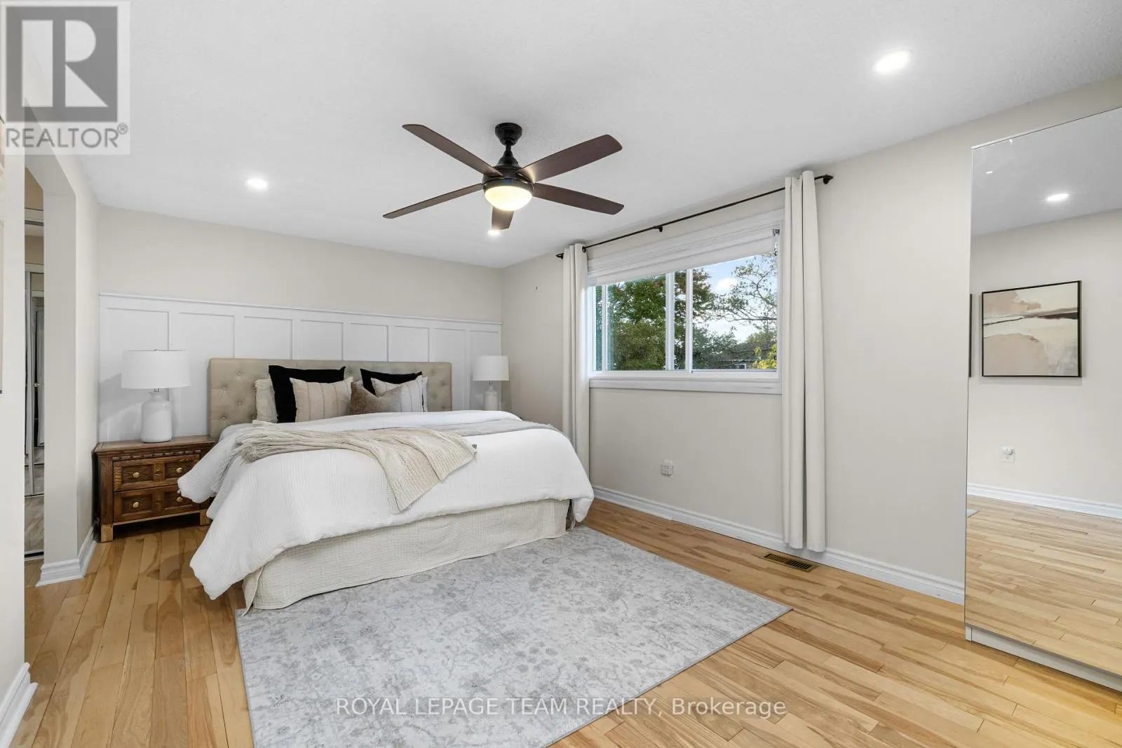 4397 WHITTAKER CRESCENT