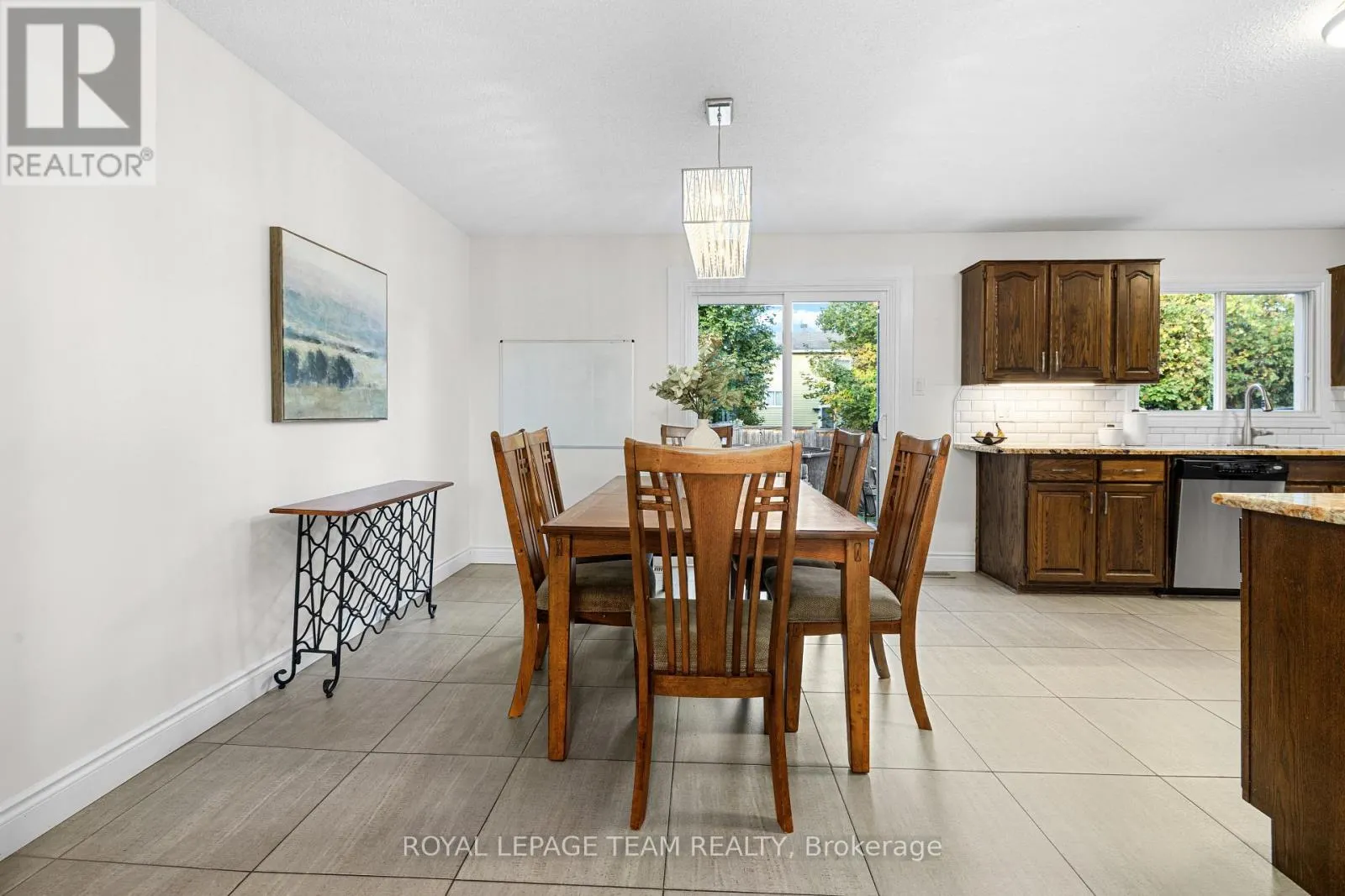 4397 WHITTAKER CRESCENT