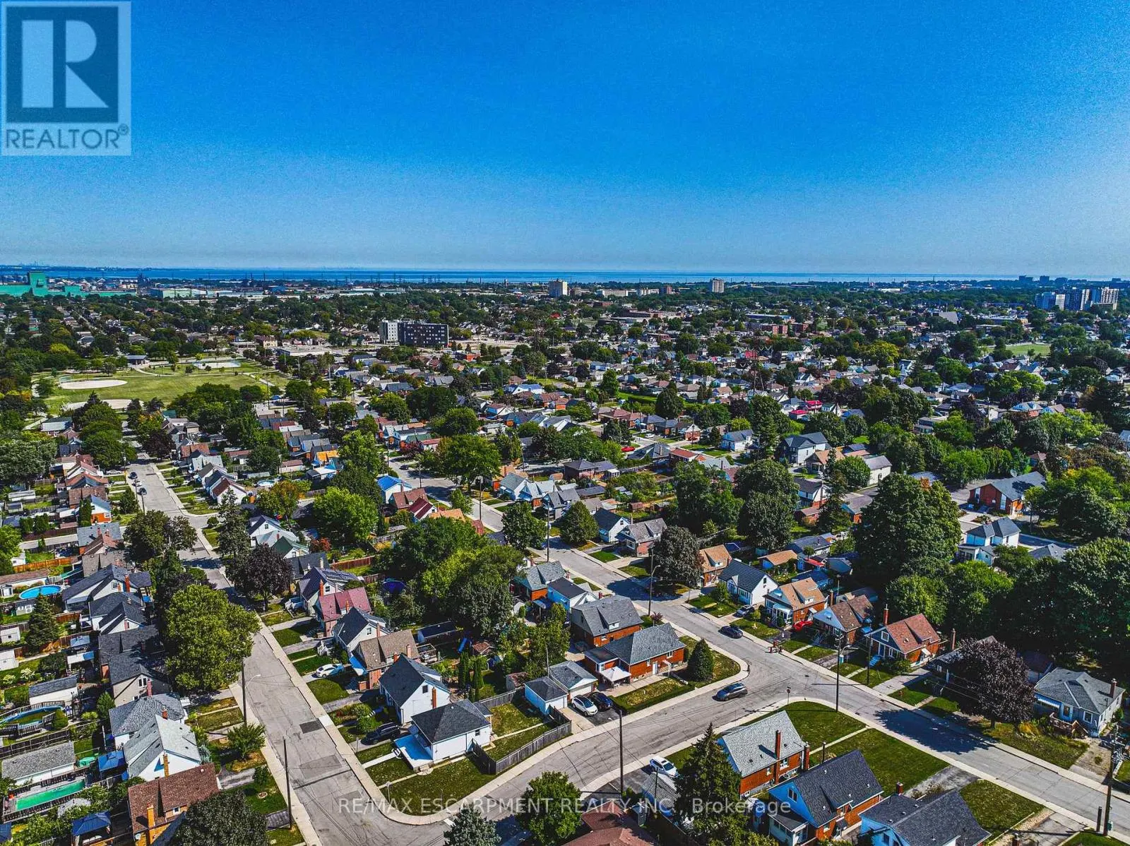 212 RODGERS ROAD