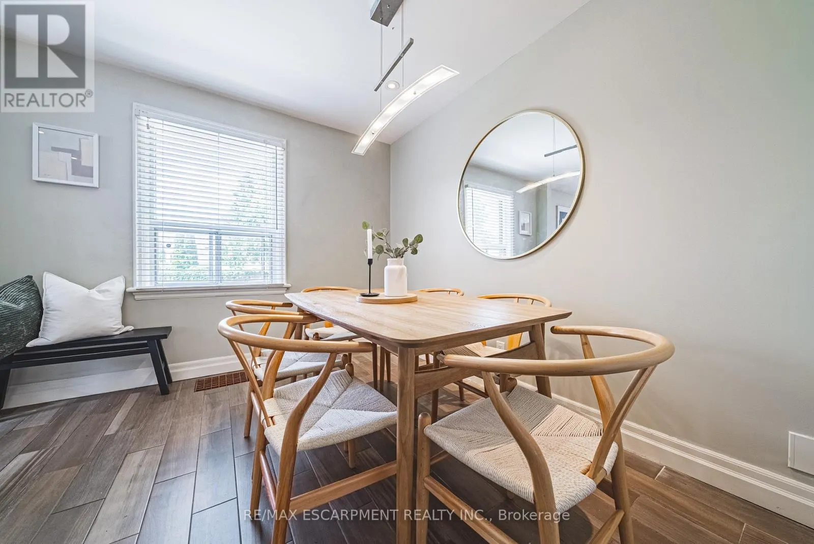 212 RODGERS ROAD