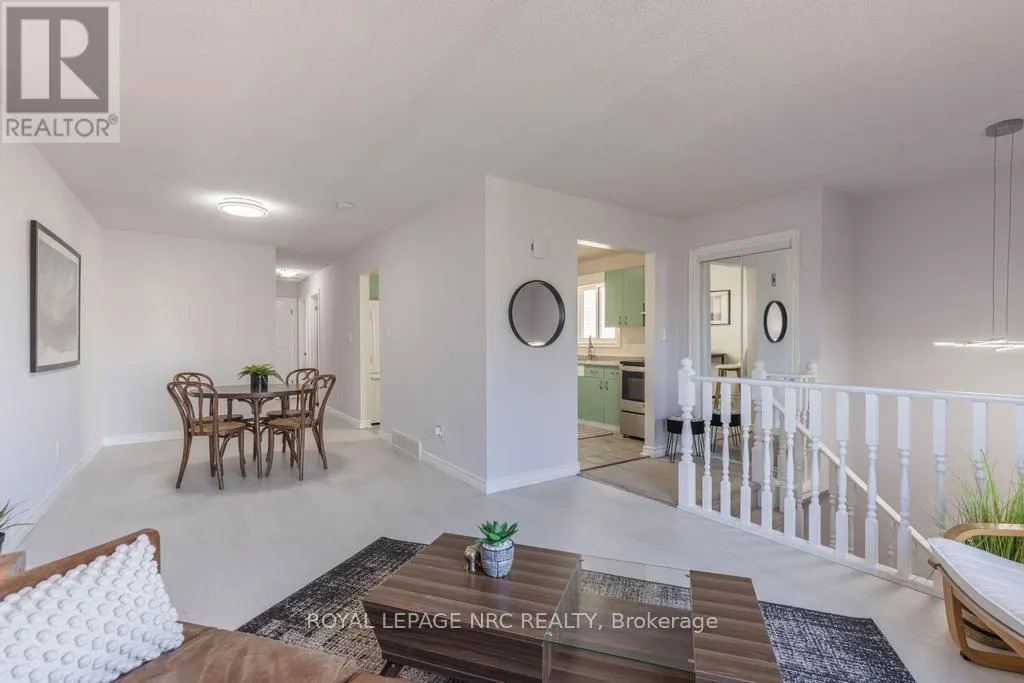 37 WOODLAND DRIVE