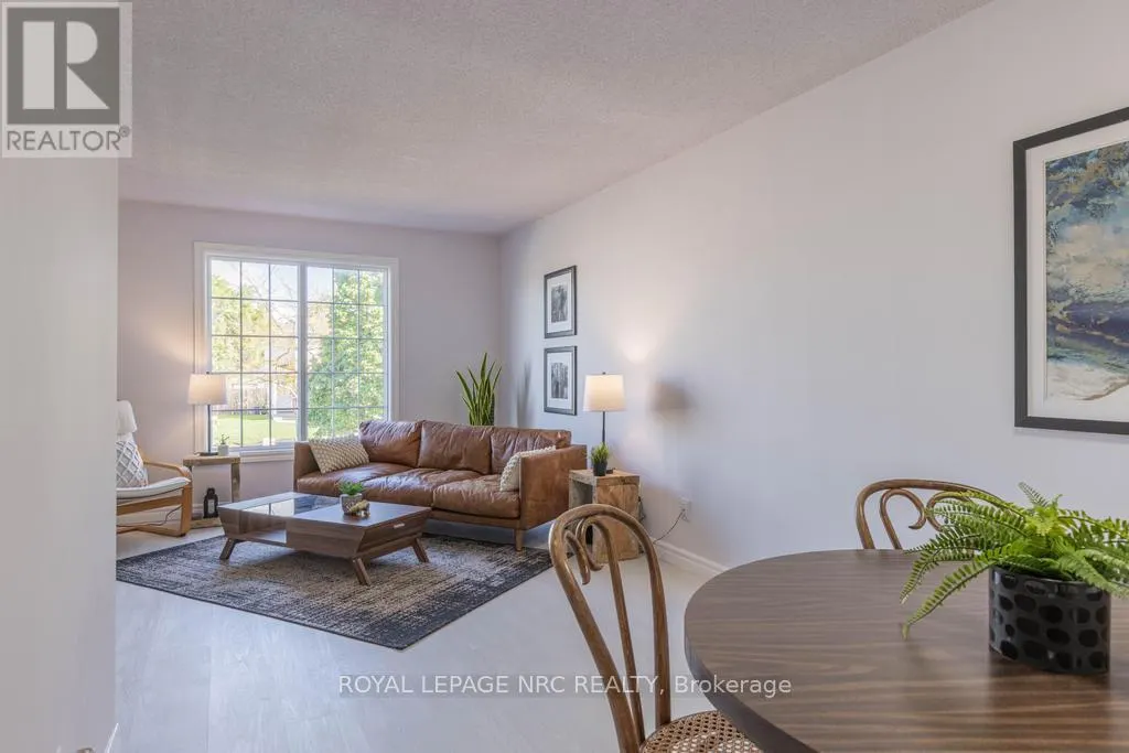 37 WOODLAND DRIVE