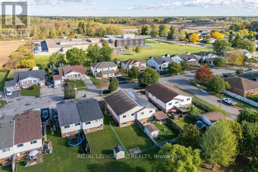 37 WOODLAND DRIVE
