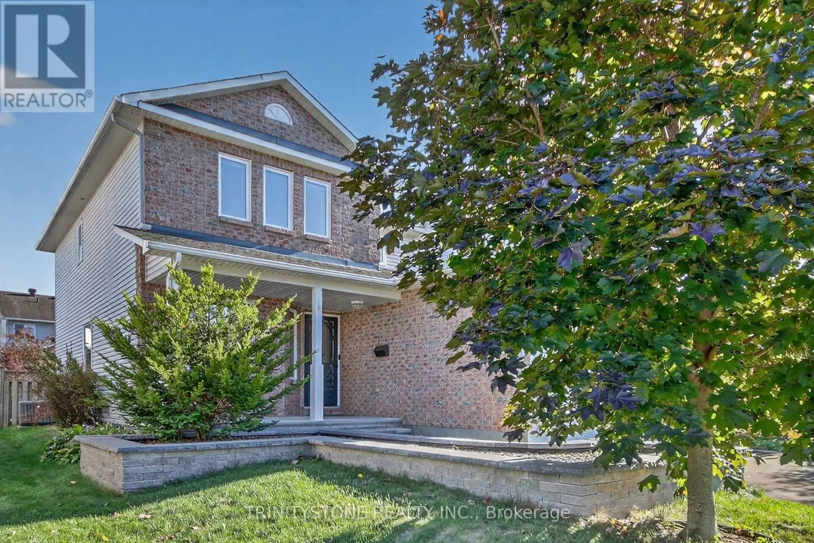 11 WHALINGS CIRCLE