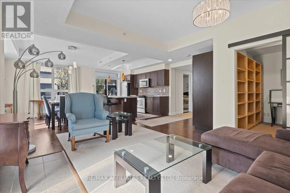 105 - 250 GLENROY GILBERT DRIVE