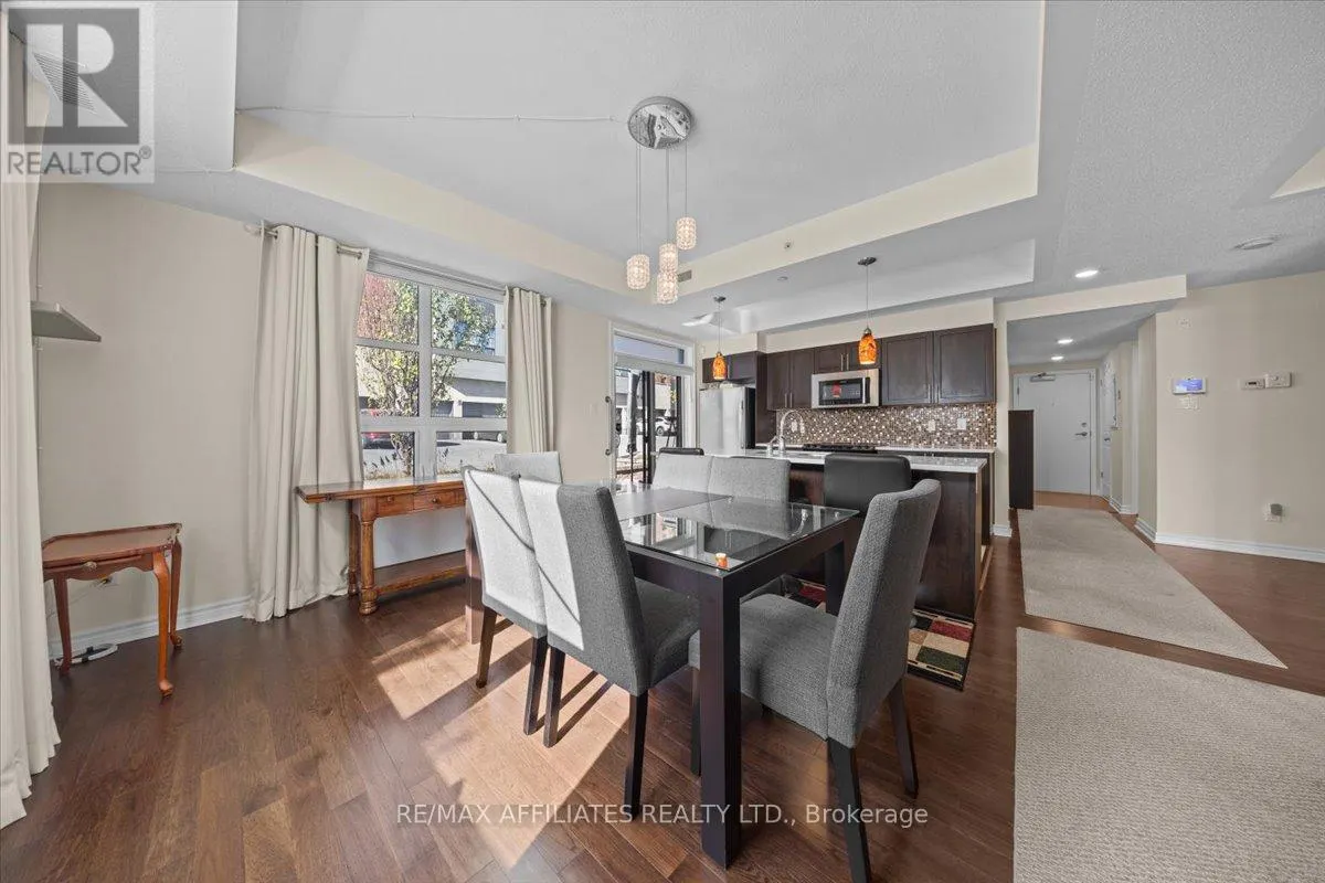 105 - 250 GLENROY GILBERT DRIVE