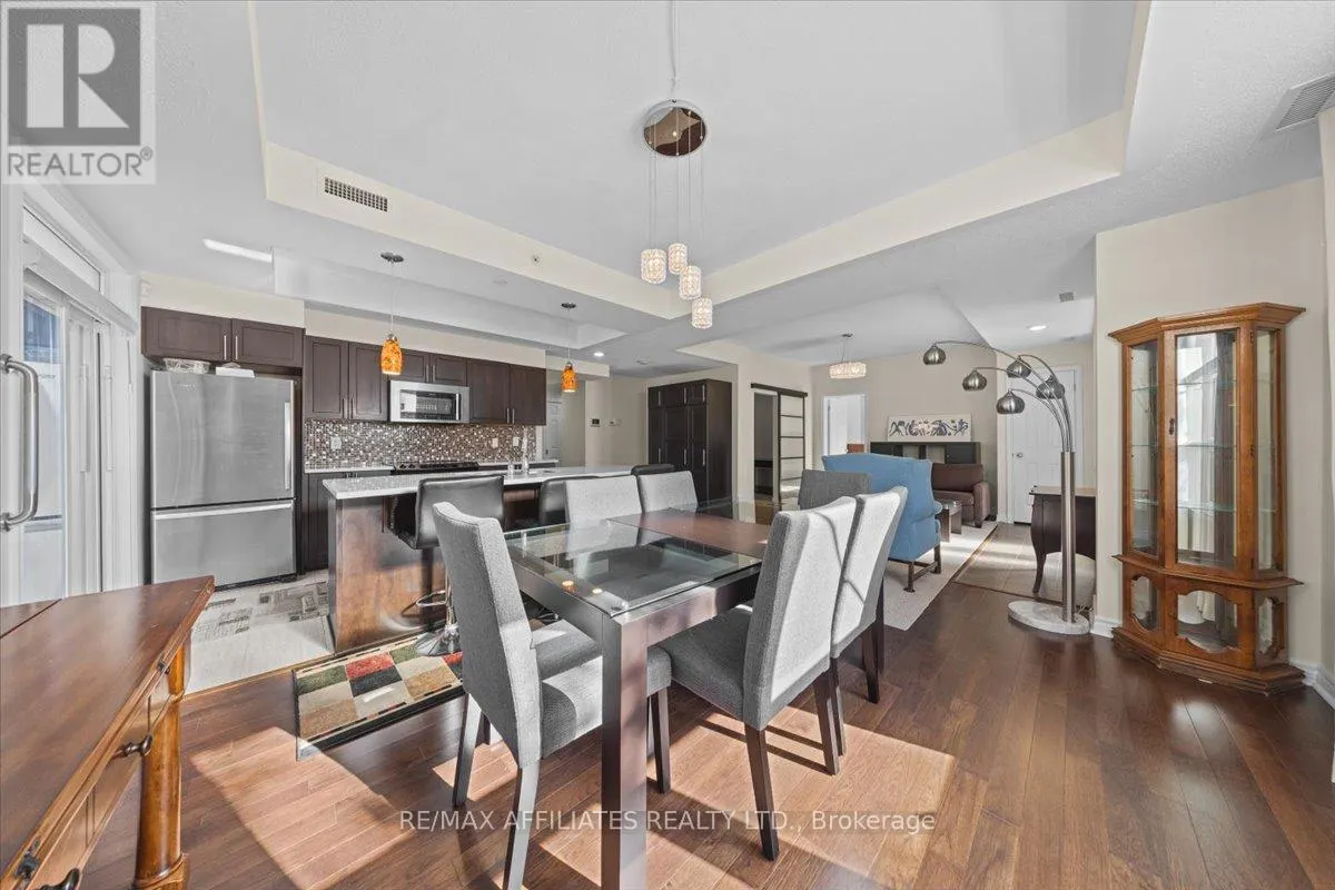 105 - 250 GLENROY GILBERT DRIVE