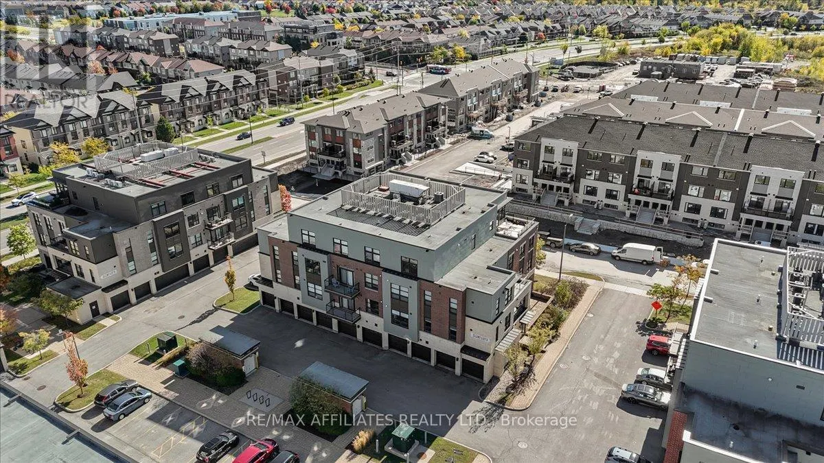 105 - 250 GLENROY GILBERT DRIVE