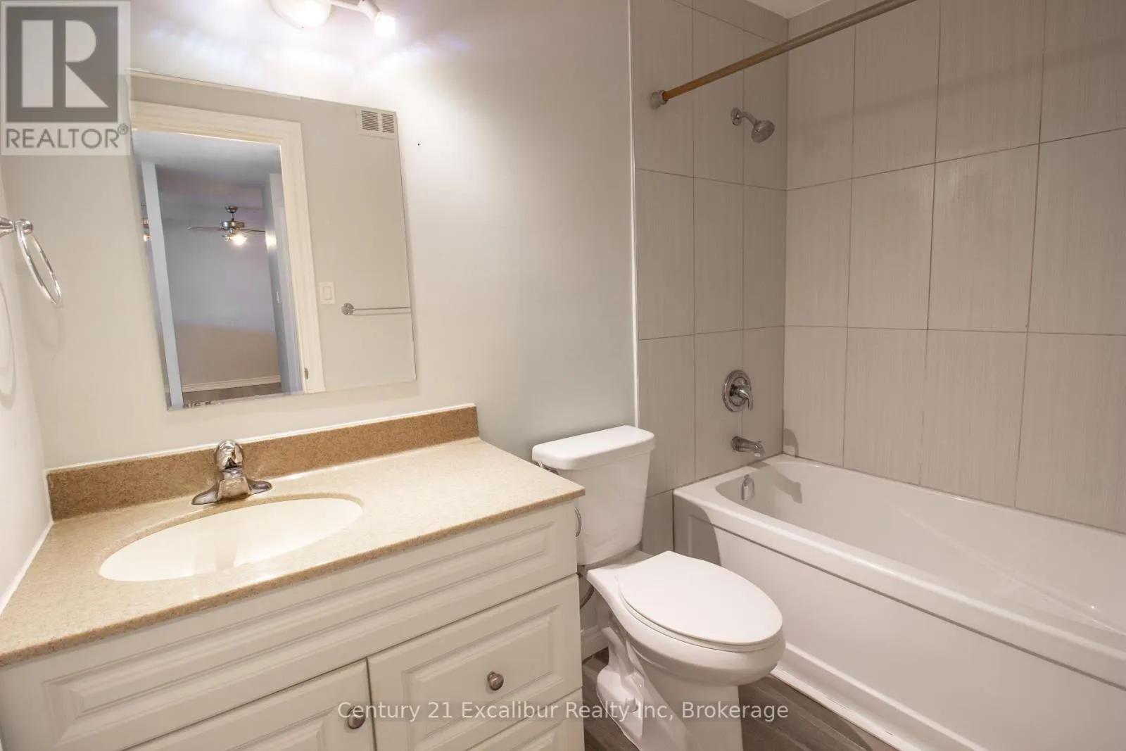 9 - 320 QUEEN STREET E, #9