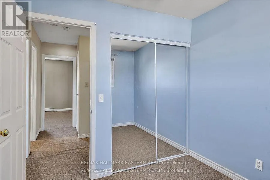 #67 - 996 SYDENHAM ROAD, ##67