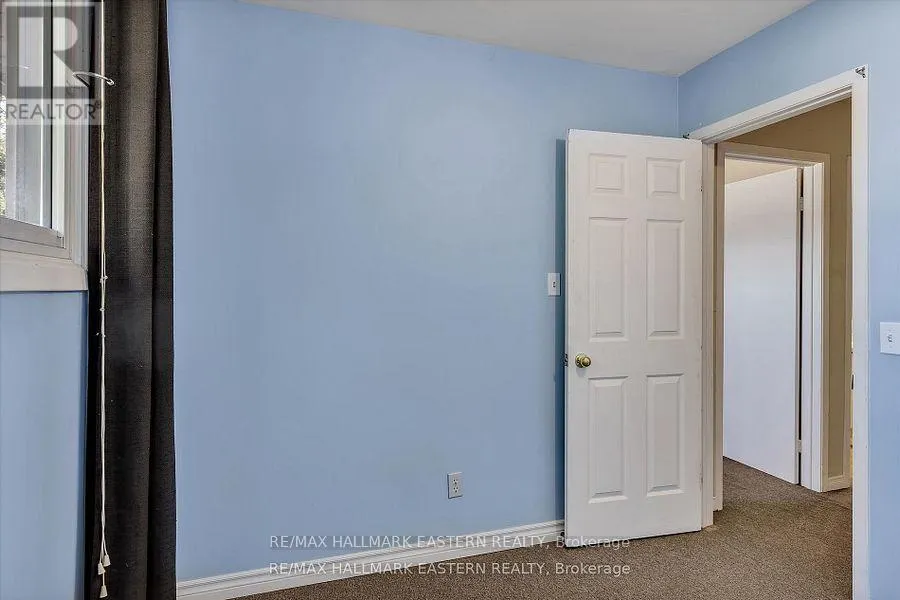 #67 - 996 SYDENHAM ROAD, ##67