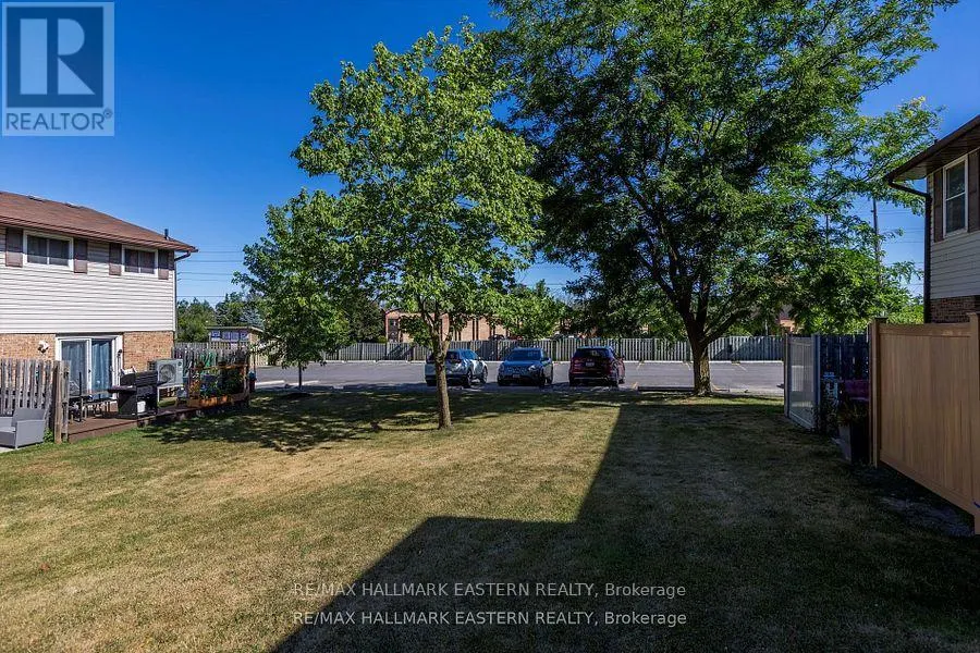 #67 - 996 SYDENHAM ROAD, ##67