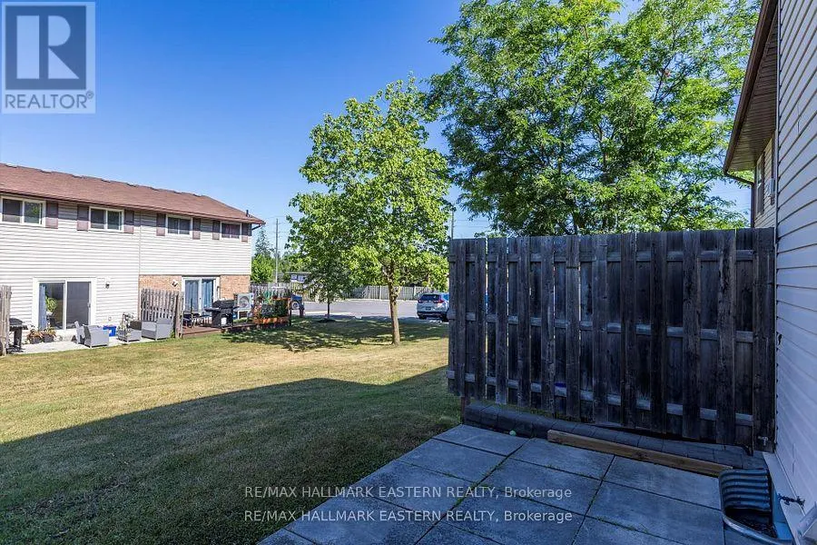 #67 - 996 SYDENHAM ROAD, ##67