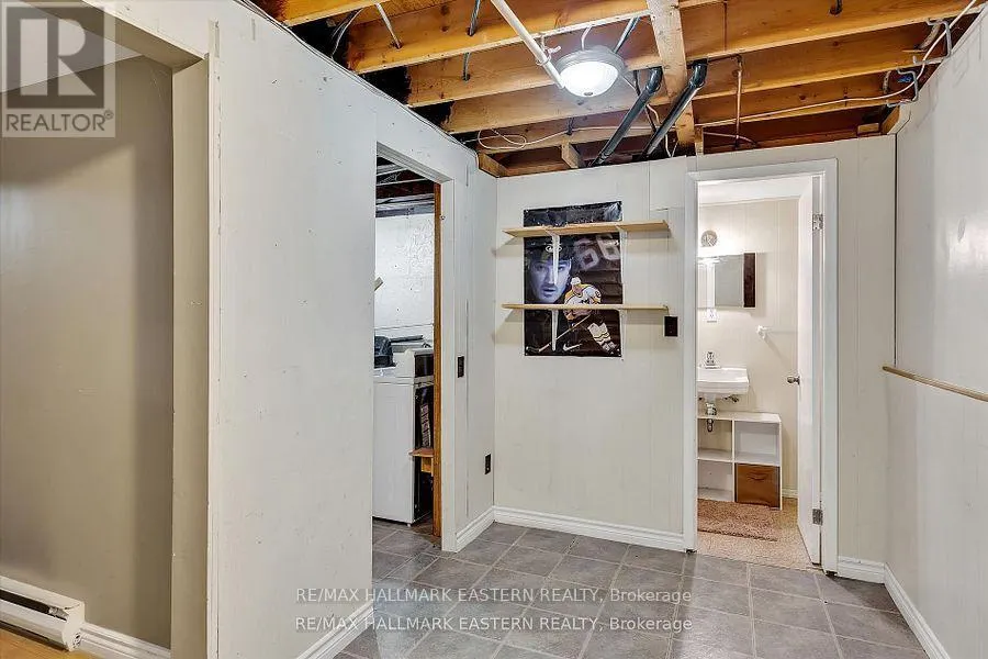 #67 - 996 SYDENHAM ROAD, ##67