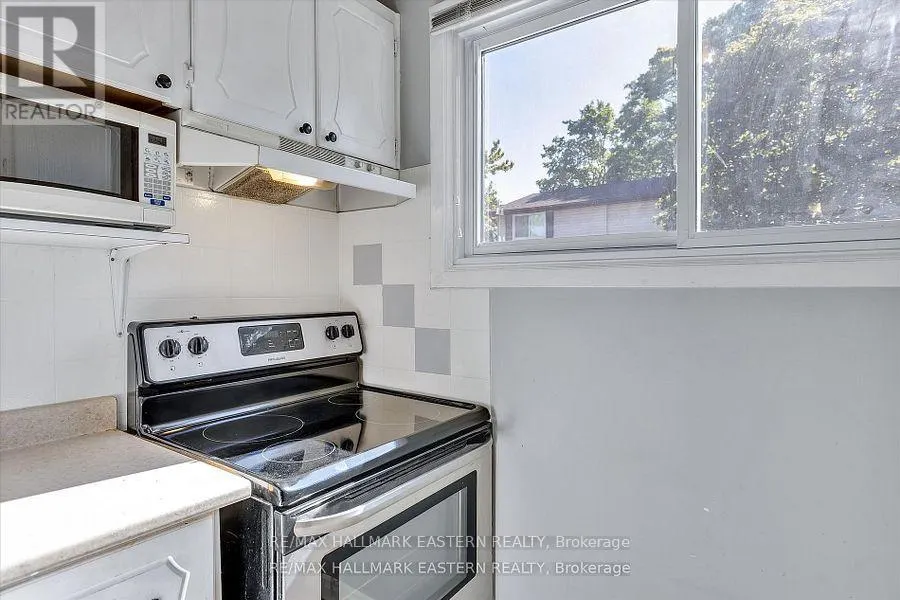 #67 - 996 SYDENHAM ROAD, ##67
