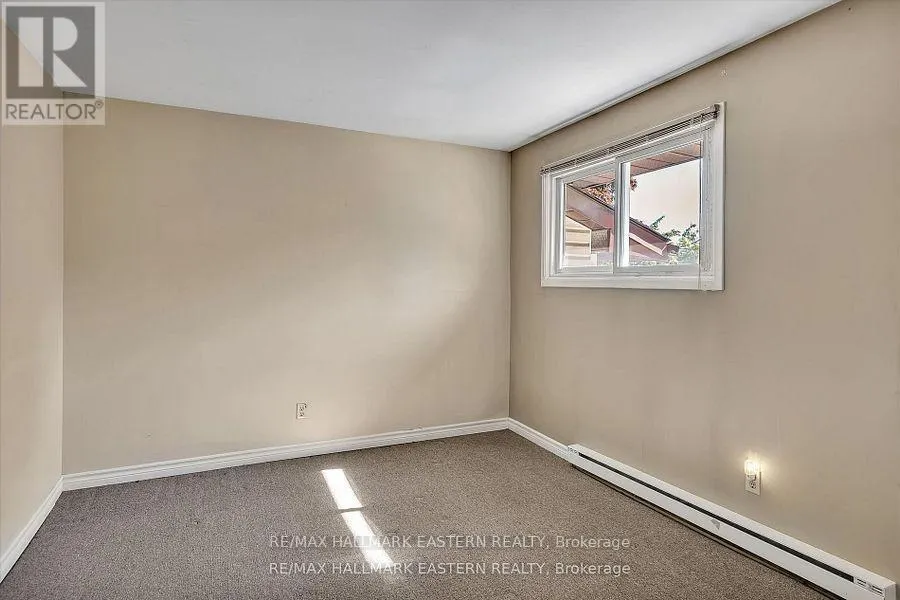 #67 - 996 SYDENHAM ROAD, ##67
