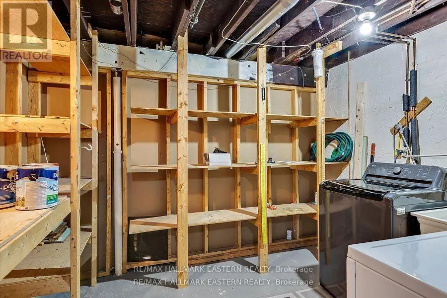 #67 - 996 SYDENHAM ROAD, ##67