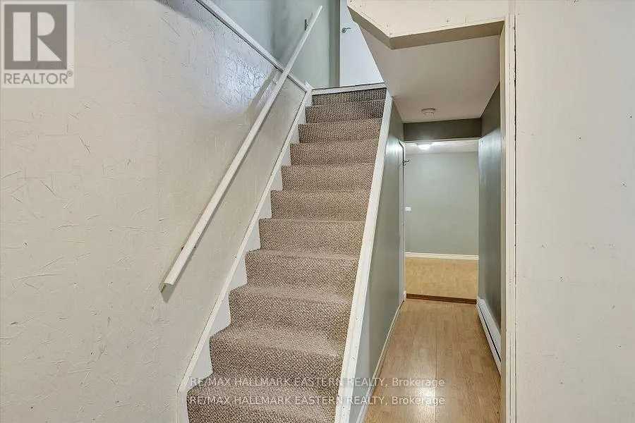 #67 - 996 SYDENHAM ROAD, ##67