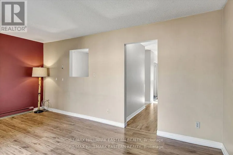 #67 - 996 SYDENHAM ROAD, ##67