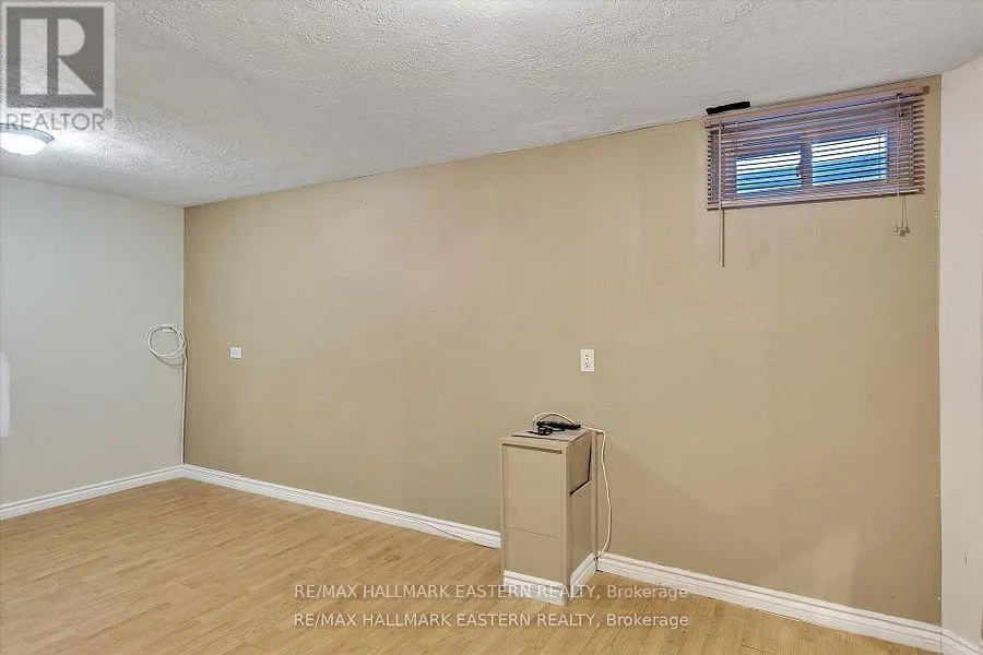 #67 - 996 SYDENHAM ROAD, ##67