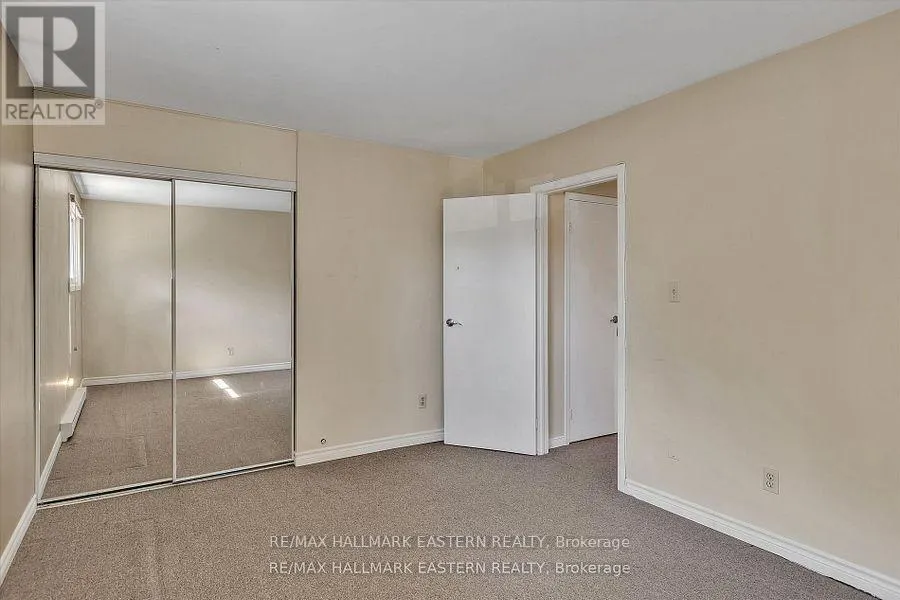 #67 - 996 SYDENHAM ROAD, ##67